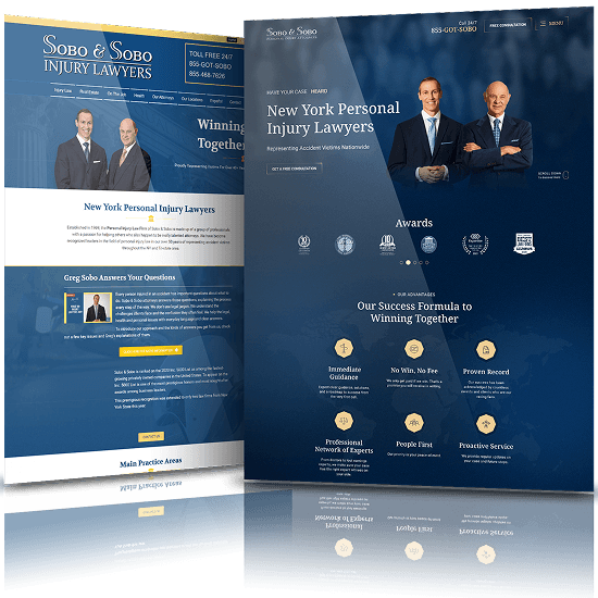 sobo_sobo_before_after