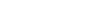 Xerox's logo