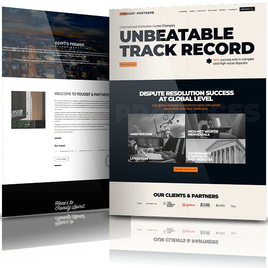 youseff_and_partners_before_after