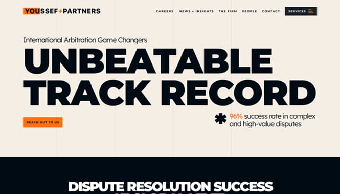 youseff_and_partners_tile