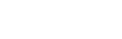 Home Page - NEW 40 Creating A Responsive Website For Northwestern Medill