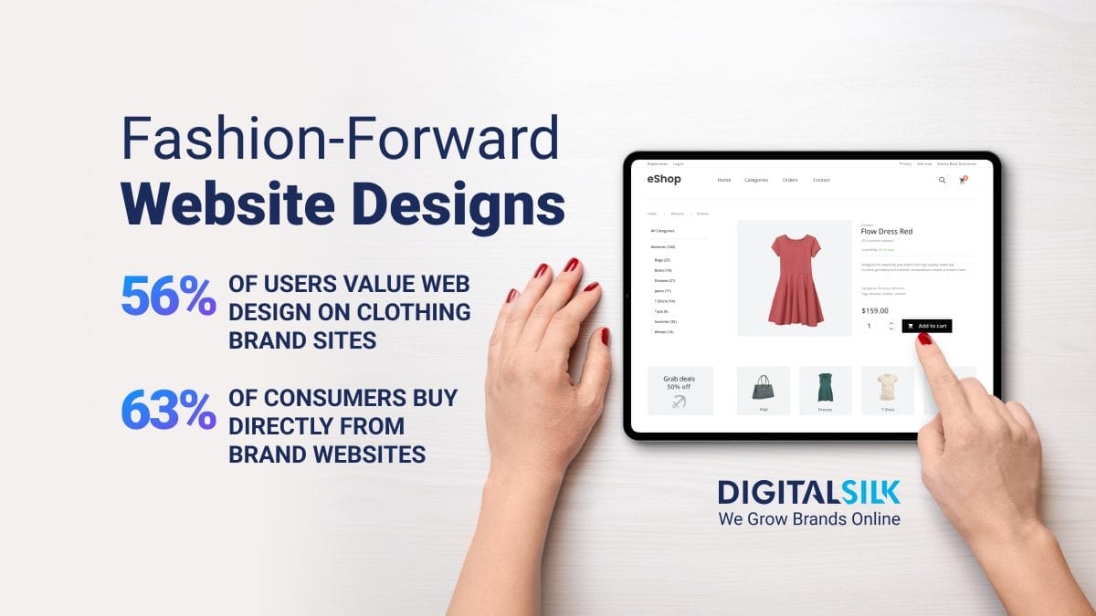 websites to design dresses Design Your Own Dress