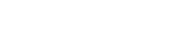 Ethico Ethico