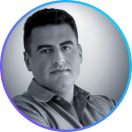 SaaS Marketing 37