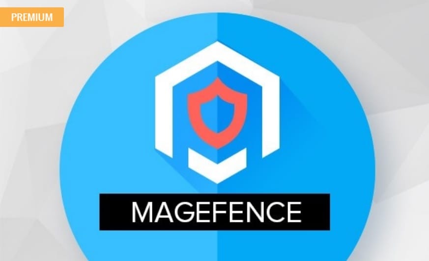 Magento Security Guide: How To Limit eStore Risks 6 MageFence Magento security