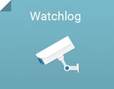Magento Security Guide: How To Limit eStore Risks 4 Magento extension Watchlog
