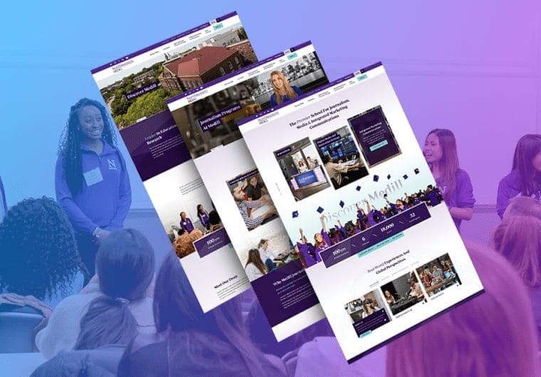 Home Page - NEW 39 NW