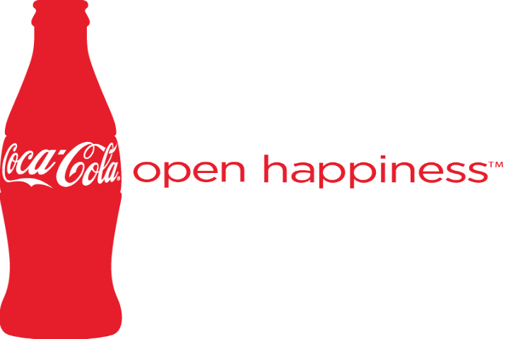Emotional Branding 101: Everything You Need To Know 3 Coca Cola's Open Happiness Campaign