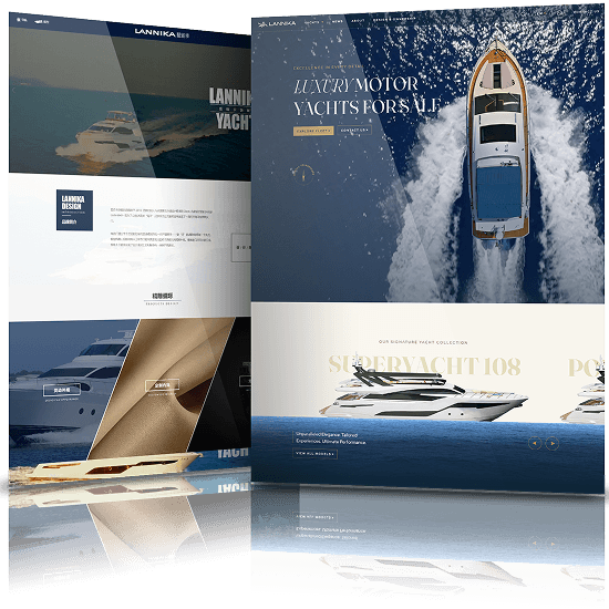 automotive-web-design-lannika-before_after