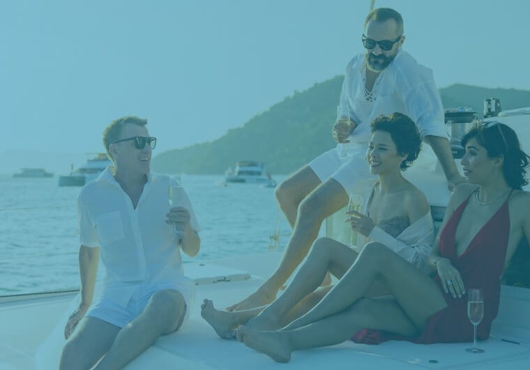 automotive-web-design-lannika-lannika_2