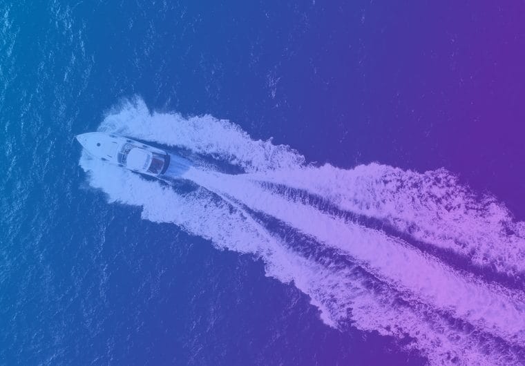 automotive-web-design-yachtluxe-background_1