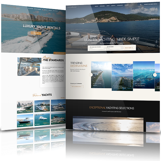automotive-web-design-yachtluxe-before_after