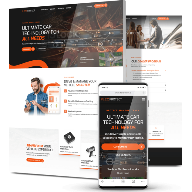 automotive-web-design-yachtluxe-flex-protect-Flex Protect-900×900
