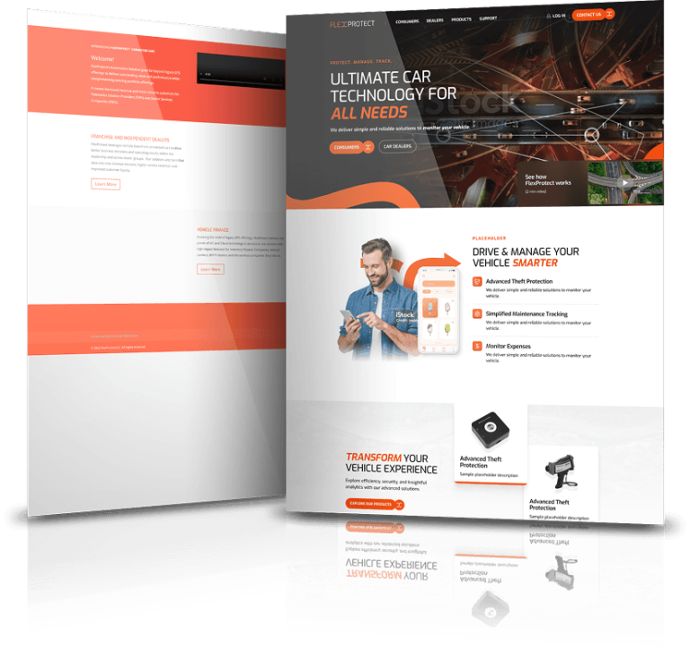 automotive-web-design-yachtluxe-flex-protect-before after 7