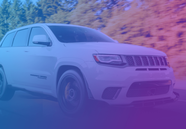 automotive-web-design-yachtluxe-flex-protect-image01