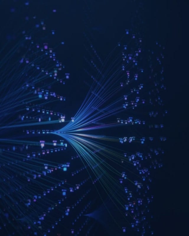 AutogenAI 37 background 4 4