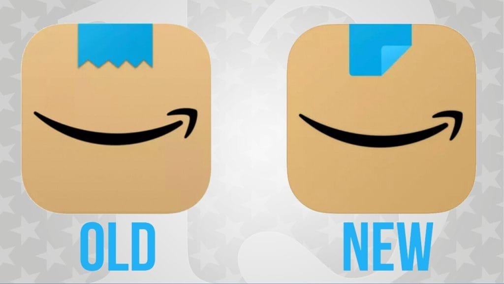 Bad Branding: Real-World Mistakes To Avoid + Strategies For Success 4 bad branding example amazon