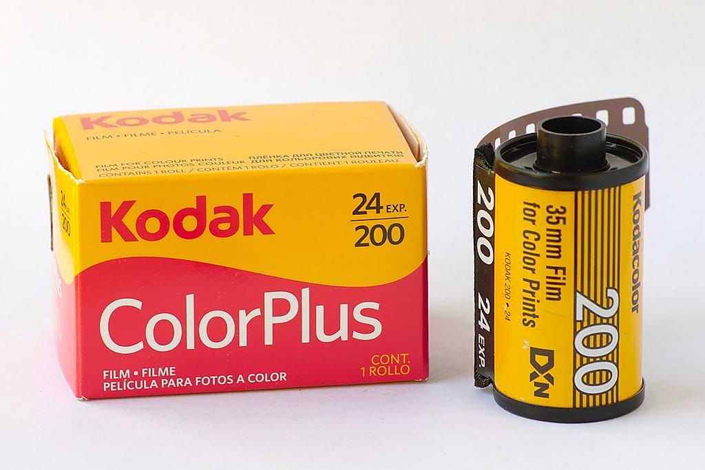 Bad Branding: Real-World Mistakes To Avoid + Strategies For Success 3 bad branding example