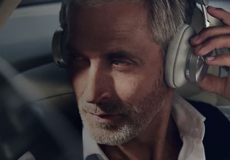 bang-olufsen-background