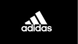 How To Choose The Best Font For Your Business Logo In 2026 27 Adidas logo