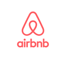 How To Choose The Best Font For Your Business Logo In 2026 25 Airbnb logo