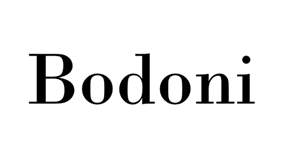 How To Choose The Best Font For Your Business Logo In 2026 7 The word Bodoni written in the Bodoni font