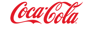 How To Choose The Best Font For Your Business Logo In 2026 23 Coca-Cola logo