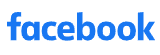 How To Choose The Best Font For Your Business Logo In 2026 20 Facebook logo