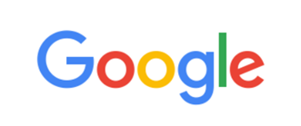 How To Choose The Best Font For Your Business Logo In 2026 24 Google logo