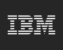 How To Choose The Best Font For Your Business Logo In 2026 29 IBM logo