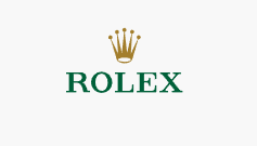 How To Choose The Best Font For Your Business Logo In 2026 19 Rolex logo with a crown