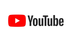 How To Choose The Best Font For Your Business Logo In 2026 28 YouTube logo