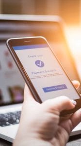 Rebranding 93 branding industry ecommerce