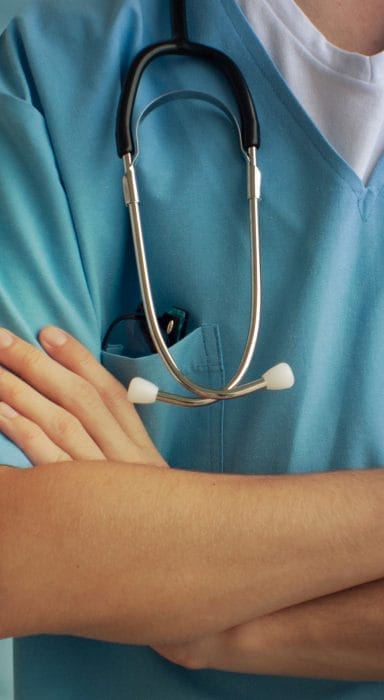 Startup Branding 75 branding-industry-healthcare