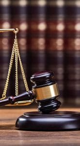Rebranding 92 branding-industry-law-firm.jpg