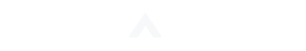 Startup Branding 37 Complete Brand Transformation