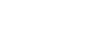 USA Roller Chain's logo