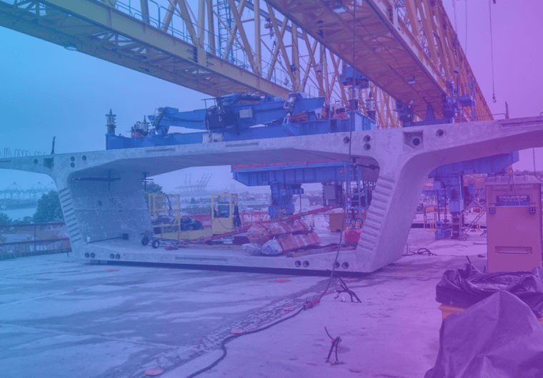 construction-website-design-geocomp-beackground2