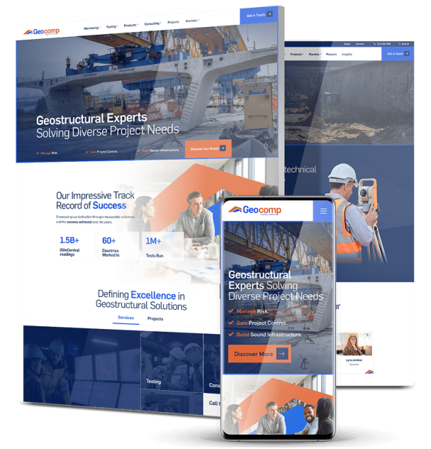 construction-website-design-geocomp-hero