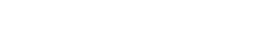 construction-website-design-geocomp-logo