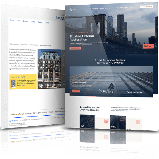 construction-website-design-kns-before_after