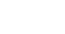 construction-website-design-kns logo