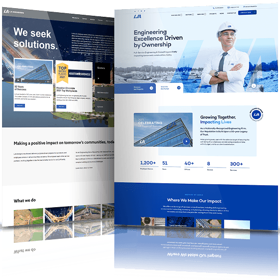 construction-website-design-lja-before_after