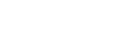 construction-website-design-lja logo