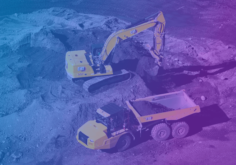 construction-website-design-wm_winkler-background_1