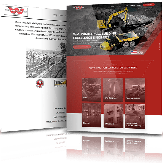 construction-website-design-wm_winkler-before_after