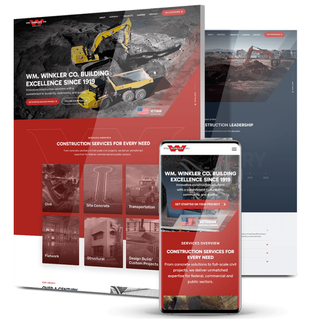 construction-website-design-wm_winkler-design