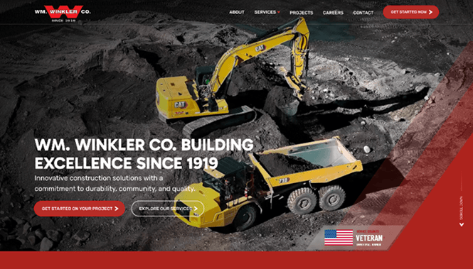 construction-website-design-wm_winkler-hero_tile