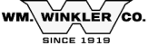 construction-website-design-wm_winkler-logo
