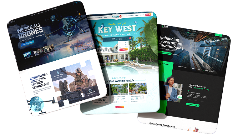 12 Types Of Branding Strategies & How To Choose One 9 cta-group3